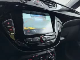 Opel Corsa thumbnail 16