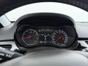 Opel Corsa thumbnail 18