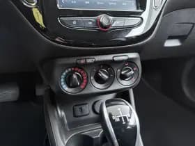Opel Corsa thumbnail 19