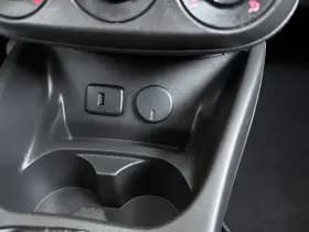 Opel Corsa thumbnail 20