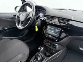 Opel Corsa thumbnail 3