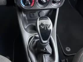 Opel Corsa thumbnail 21