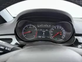Opel Corsa thumbnail 22