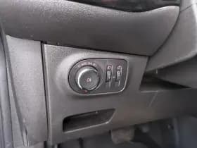 Opel Corsa thumbnail 25