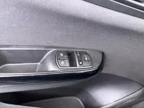 Opel Corsa thumbnail 26