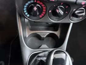 Opel Corsa thumbnail 27