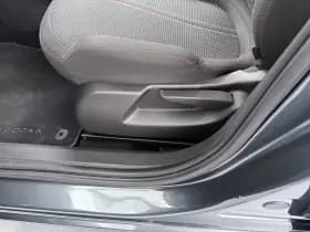 Opel Corsa thumbnail 29