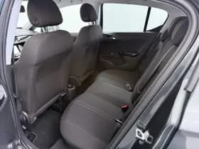 Opel Corsa thumbnail 30