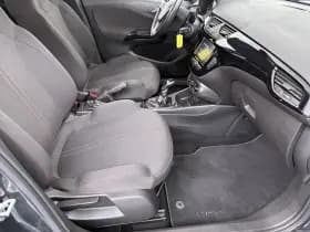 Opel Corsa thumbnail 4