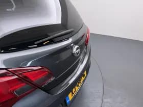 Opel Corsa thumbnail 32