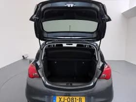 Opel Corsa thumbnail 33