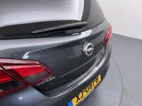 Opel Corsa thumbnail 34