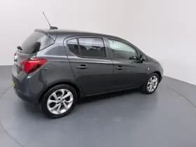Opel Corsa thumbnail 35