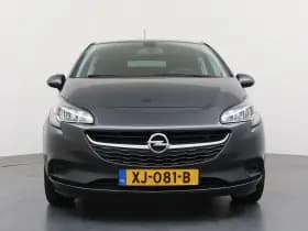 Opel Corsa thumbnail 5