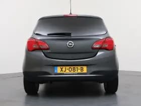 Opel Corsa thumbnail 6