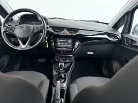 Opel Corsa thumbnail 7