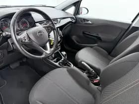 Opel Corsa thumbnail 8
