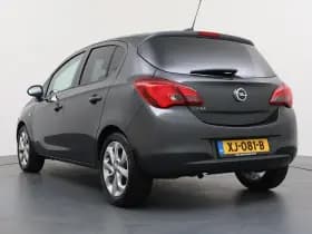 Opel Corsa thumbnail 10