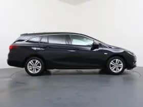 Opel Astra Sports Tourer thumbnail 14