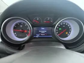 Opel Astra Sports Tourer thumbnail 18