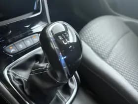 Opel Astra Sports Tourer thumbnail 21