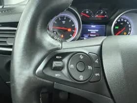Opel Astra Sports Tourer thumbnail 24