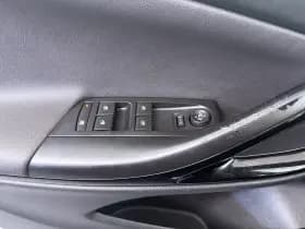 Opel Astra Sports Tourer thumbnail 26
