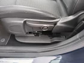 Opel Astra Sports Tourer thumbnail 29