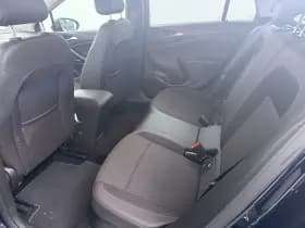 Opel Astra Sports Tourer thumbnail 30