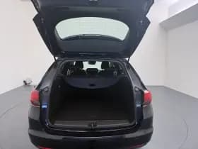 Opel Astra Sports Tourer thumbnail 33