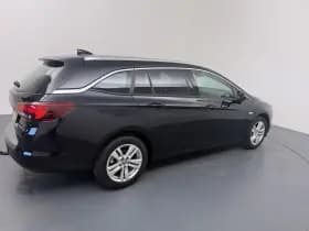 Opel Astra Sports Tourer thumbnail 35