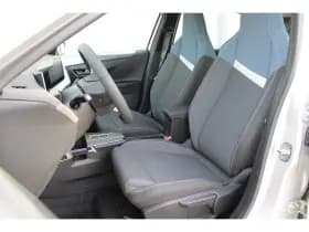 Opel Frontera thumbnail 11