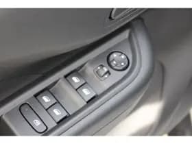 Opel Frontera thumbnail 14