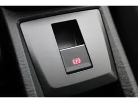 Opel Frontera thumbnail 16