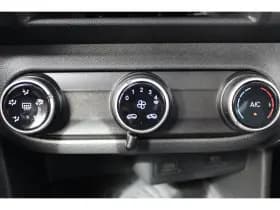 Opel Frontera thumbnail 18