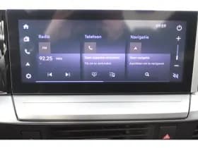 Opel Frontera thumbnail 19