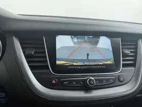 Opel Grandland X thumbnail 16
