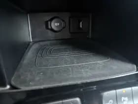 Opel Grandland X thumbnail 19