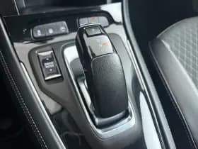 Opel Grandland X thumbnail 20