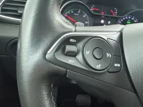Opel Grandland X thumbnail 22