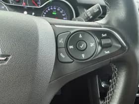 Opel Grandland X thumbnail 23