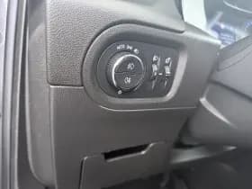 Opel Grandland X thumbnail 24