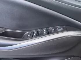 Opel Grandland X thumbnail 25