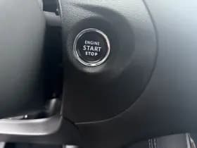 Opel Grandland X thumbnail 27