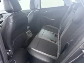 Opel Grandland X thumbnail 29