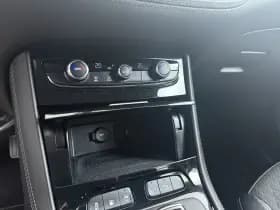 Opel Grandland X thumbnail 30