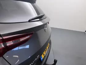 Opel Grandland X thumbnail 31
