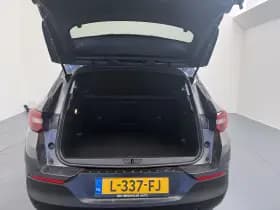 Opel Grandland X thumbnail 32