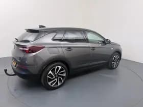 Opel Grandland X thumbnail 34