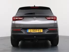Opel Grandland X thumbnail 6